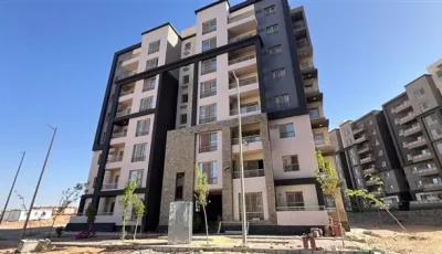 12630 وحدة سكنية متاحة للتسليم الفوري.. كراسة شروط مشروع “سكن لكل المصريين 7” للوحدات الجاهزة.