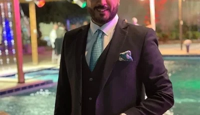 الزيود يكتب: الآثار المترتبة على إلغاء المجالس البلدية والمحافظات ـ بقلم: ياسين خلف الزيود
