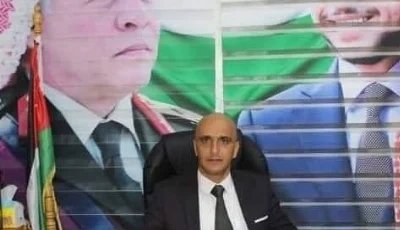 السراحان يكتب: الهيئة الخيرية الهاشمية تُفكك حصار غزة ـ بقلم: خالد السراحان