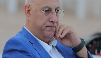 مراجعة التحديث: تقييم ما قبل التعديل ـ تأليف: سلامة الدرعاوي