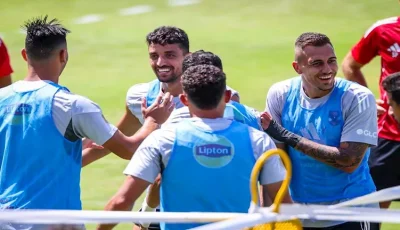 15 صورة لأهم لحظات تدريب الأهلي الجماعي يوم أمس
