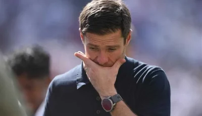 ريال مدريد يعلن موعد انطلاق فترة التحضير