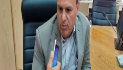 البطاينة يكتب: محافظ إربد مثال على النجاح في التحديث الإداري