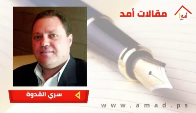 الاعتداءات العسكرية على غزة وقصف المواقع التاريخية الدينية