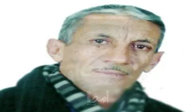 تعبيرات الإبداع في قصيدة “أعتاب قافيتي” للشاعر التونسي المتميز د. طاهر مشي