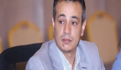 الإخوان: كنز دون دعوة – من تأليف: علاء القرالة
