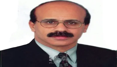 حينما تحولت ‘المكنسة’ إلى أداة للنضال والمقاومة