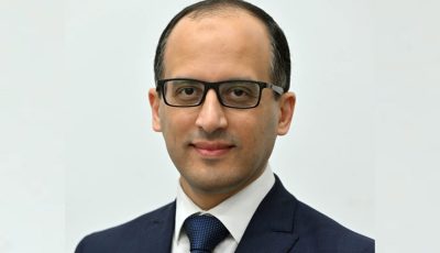 الحمصاني: الحكومة وضعت خطة متكاملة لتفادي انقطاع الكهرباء خلال الصيف
