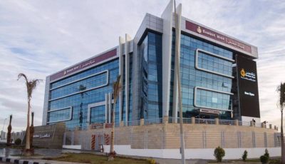 شهادات بنكي الأهلي ومصر 2025.. اعرف أعلى نسبة عائد