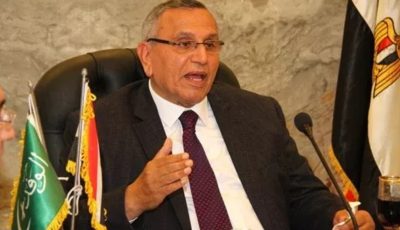 عبد السند يمامة عن “ورود حزب الوفد بالقرآن”: تصيد وتأويل في غير محله