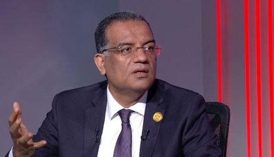 محمود مسلم: إدارة الأهلي أخطأت في التمسك بـ كولر وريبيرو
