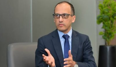 متحدث الوزراء: خطة تدريجية لتصفية مستحقات شركاء البترول الأجنبية