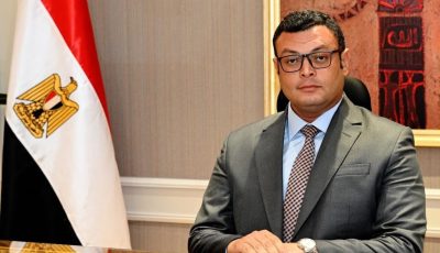 الإسكان: لا تصالح مع أي مخالفة بناء جديدة بعد صدور القانون