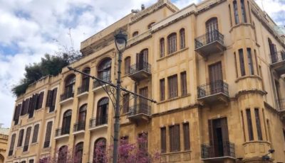 قبل تصديق الرئيس.. احسب إيجارك بعد تعديل القانون القديم