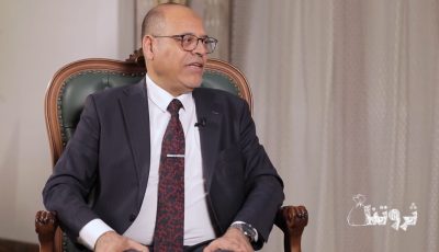 جبران: تشريعات خاصة للعمالة المنزلية دون انتهاك خصوصية الأسر