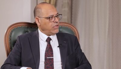 جبران: قانون العمل الجديد يكفل المساواة في الأجر بين الرجل والمرأة