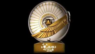 انطلاقة مختلفة.. قرعة الدوري تنطلق الأسبوع المقبل بترتيب جديد