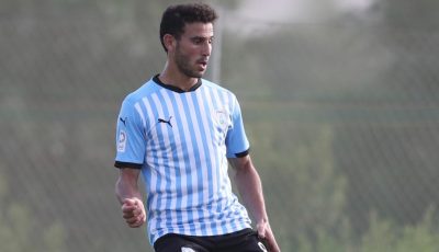 هل خان الأهلي؟.. أسباب جعلت حمدي فتحي يختار بيراميدز