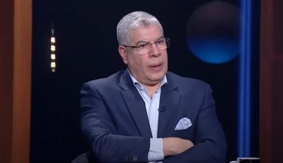 شوبير: “الصمت الرهيب” يخيم على القلعة البيضاء