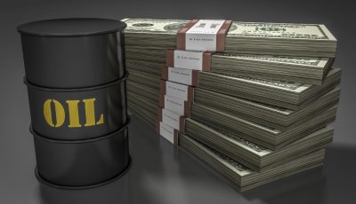 بعد مهلة ترامب لروسيا.. انخفاض جديد في أسعار النفط اليوم