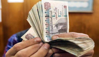 مرتبات يوليو 2025 بعد الزيادة الجديدة.. تعرف على موعد الصرف