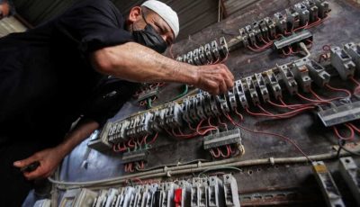 مصر تستورد 370 ألف برميل ديزل يوميا.. ما علاقة وقف تخفيف الأحمال؟
