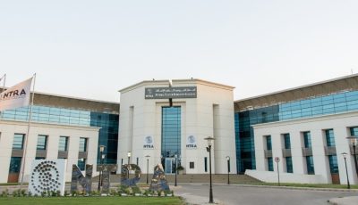 تعويضات إضافية.. بشرى سارة لعملاء الإنترنت بسبب حريق سنترال رمسيس