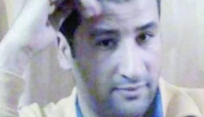 حاول اغتيال علي جمعة.. من هو علاء السماحي عضو “حسم” الإخوانية؟