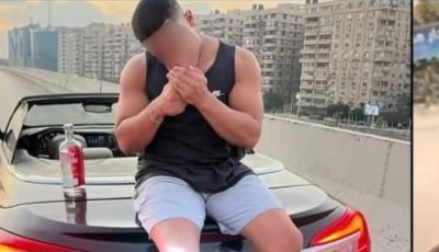 تطور جديد في قضية “طفل المرور” تضع “والد يوسف” أمام جهات التحقيق