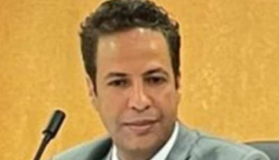 شهاب “بتاع الجمعية” وصناعة الترند