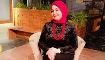 فوبيا المرأة الجميلة – تليجراف مصر