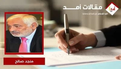 لهيب الفوضى ينتقل من غزة إلى جنوب لبنان ثم إلى سوريا