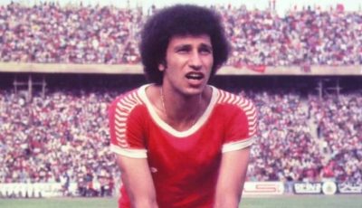 “كتالوج” ليس أول فيلم.. الخطيب رفض التمثيل مع السندريلا قبل 43 عاما