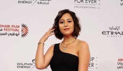 “عيب”.. تعليق حاد من منة شلبي بعد شائعات وفاة زيزي مصطفى
