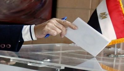 تشكيل لجنة عليا لرصد الأداء الإعلامي لانتخابات الشيوخ 2025