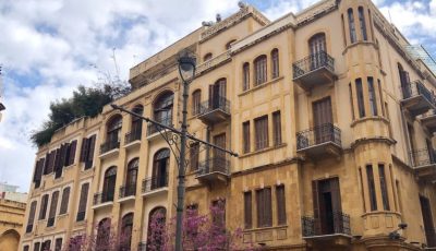 الإيجار القديم.. للمستأجر حق عدم ترك الوحدة المغلقة في هذه الحالة
