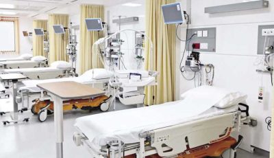 مراجعة كشفت المستور.. لماذا أوقف التأمين الصحي تعاقده مع مستشفى خاص؟