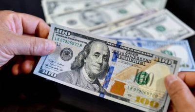 سعر الدولار اليوم الجمعة 18 يوليو 2025