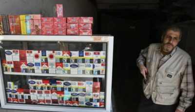 بعد تصديق السيسي.. شعبة الدخان: تحريك وشيك في أسعار السجائر