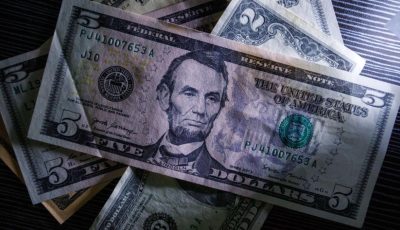 سعر صرف الدولار مقابل الجنيه المصري اليوم الثلاثاء 22 يوليو 2025