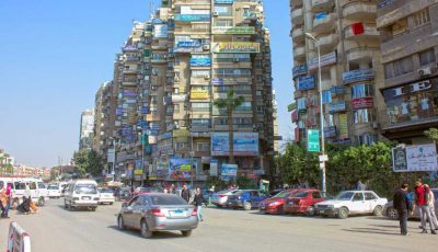 بعد رحيل مئات السودانيين.. هل تنخفض أسعار الإيجارات في فيصل؟