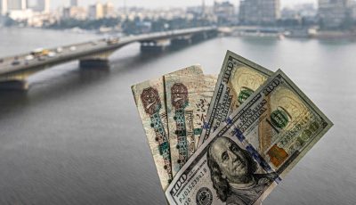 لماذا تختلف تقديرات الحكومة وصندوق النقد بشأن حصيلة الطروحات؟