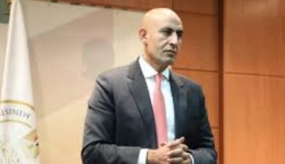 “التعليم” تعلن الخريطة الزمنية للعام الدراسي المقبل 2025-2026