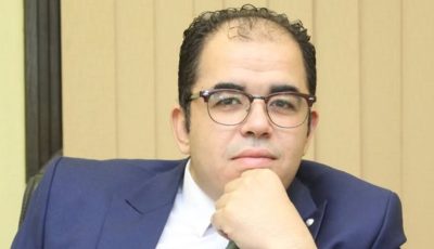 العلم الذي يفضح المصالح.. ما نجهله عن الاقتصاد السياسي