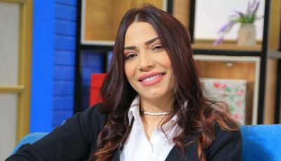على حافة الخير والشر – تليجراف مصر