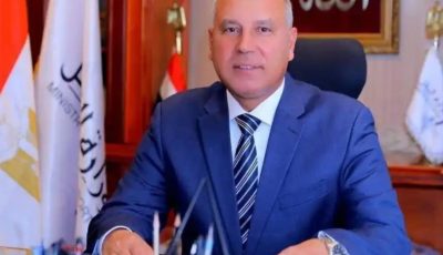 أول رد من “النقل” على التسجيل المنسوب لـ كامل الوزير