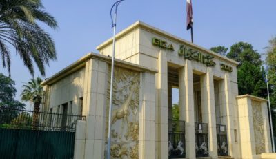 “الزراعة” تكشف حقيقة رفع أسعار تذاكر حديقة الحيوان بعد التطوير