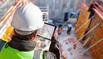 بدء اختبارات المرشحين للعمل بالإمارات في هذه التخصصات