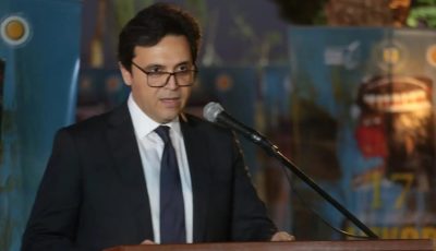 “تجنٍّ كبير”.. هنو يدافع عن أعضاء المجلس الأعلى للثقافة