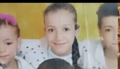 لغز وفاة أطفال دلجا.. تحقيقات تكشف التسمم بمبيد حشري